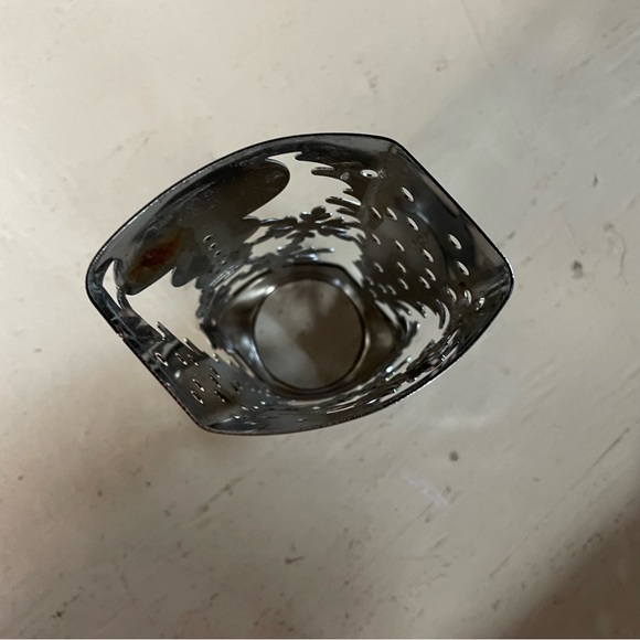 Bath & Body Works Foaming Soap Holder Set of 2 - Picture 5 of 8